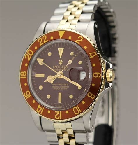 rolex root beer jubilee bracelet|rolex root beer clasp.